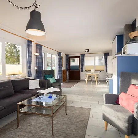 Nils Holgerson 3 Apartamento